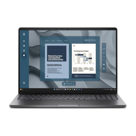 ordenador portátil de 16 pulgadas pro pc16255 ryzen-5 220 16gb 512gb-ssd fhd+ w11p