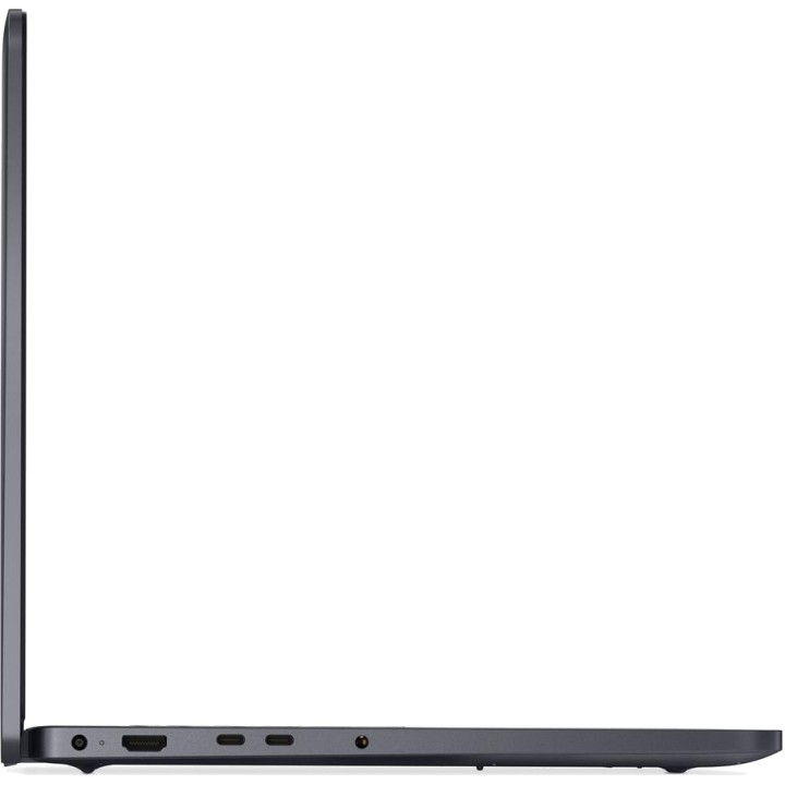 DELL Portatile da 16 pollici PRO PC16255 RYZEN-5 220 16GB