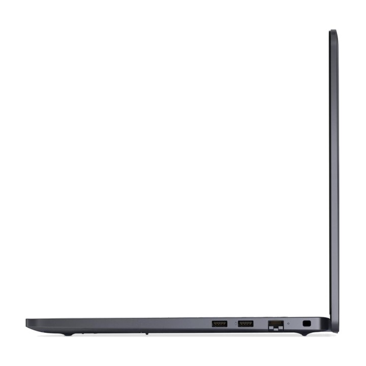 DELL 16-Zoll-Laptop PRO PC16255 RYZEN-5 220 16GB 512GB-SSD