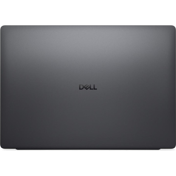 DELL Portatile da 16 pollici PRO PC16255 RYZEN-5 220 16GB