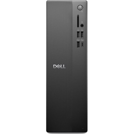 ordenador de sobremesa compacto pro slim-essential qvs1260 core-ultra-5-225 8gb 512gb-ssd w11p