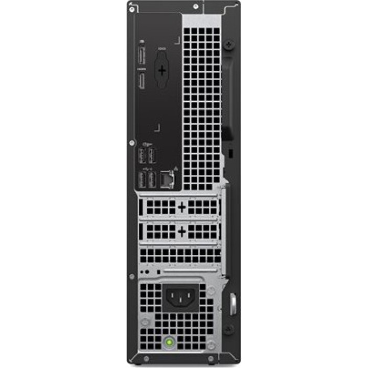 DELL Compact desktop computer PRO SLIM-ESSENTIAL QVS1260