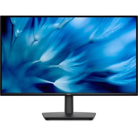 monitor ips professionale pro e2726ds 27" qhd 100hz