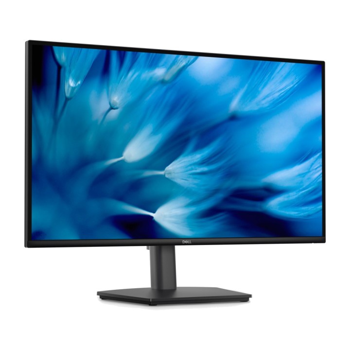 DELL Professional IPS monitor PRO E2726DS 27" QHD 100HZ