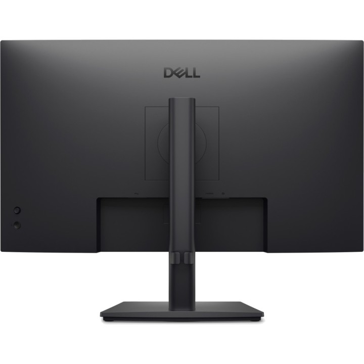 DELL Professional IPS monitor PRO E2726DS 27" QHD 100HZ