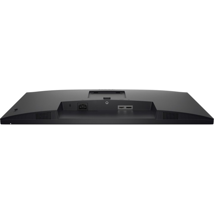 DELL Monitor IPS professionale PRO E2726DS 27" QHD 100HZ