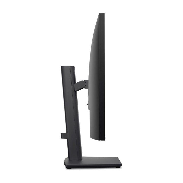 DELL Monitor IPS professionale PRO E2726DS 27" QHD 100HZ