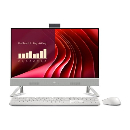 computer all-in-one ec24250 23,8" core-5-120u 16gb 512gb-ssd w11p