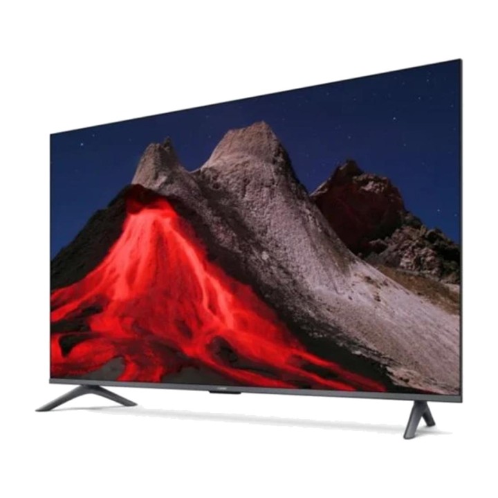 XIAOMI Smart TV QLED de 65 polegadas com Google TV A-PRO