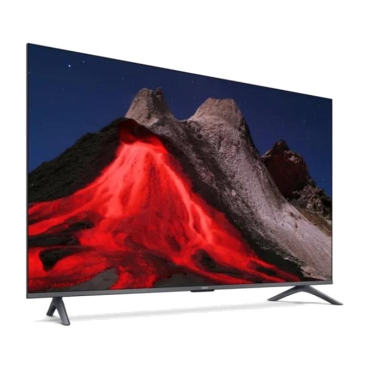 XIAOMI Smart TV QLED da 65 pollici con Google TV A-PRO 2026