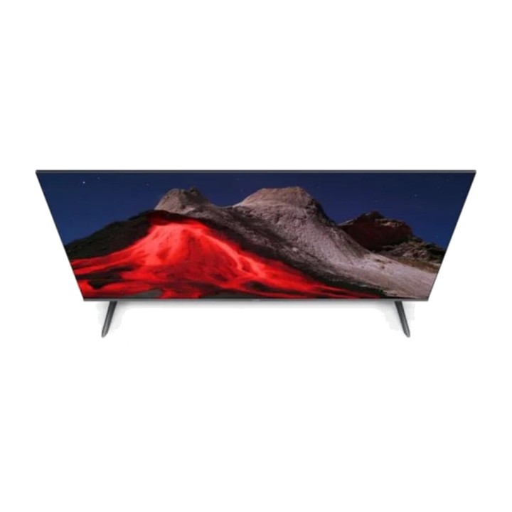 XIAOMI 65-Zoll-QLED-Smart-TV mit Google TV A-PRO 2026 4K-UHD