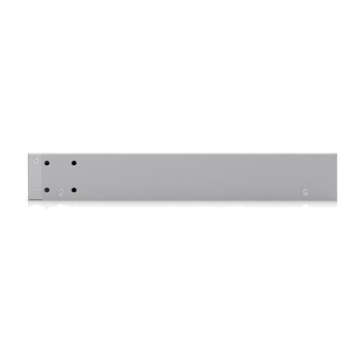 UBIQUITI Puerta de enlace de seguridad para rack de 11
