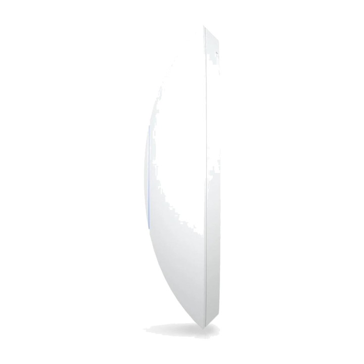 UBIQUITI Access point Wi-Fi 7 a lungo raggio UNIFI U7-LR