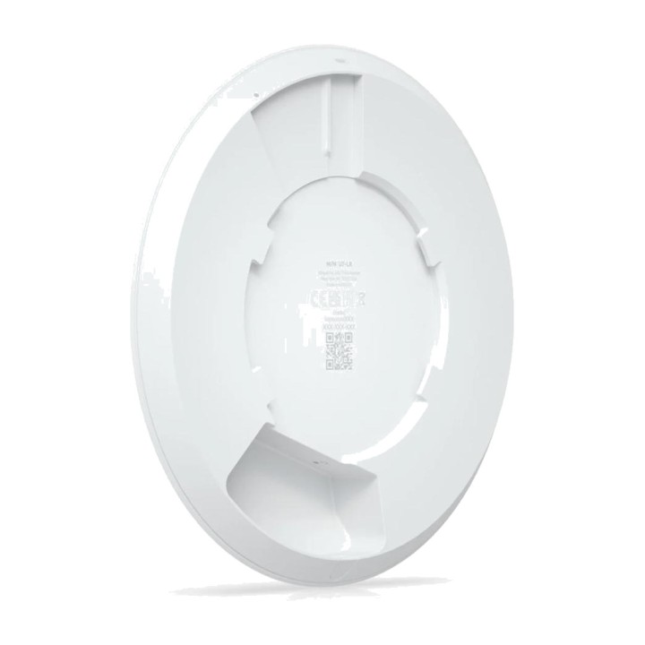 UBIQUITI Wi-Fi-7-Access-Point mit großer Reichweite UNIFI