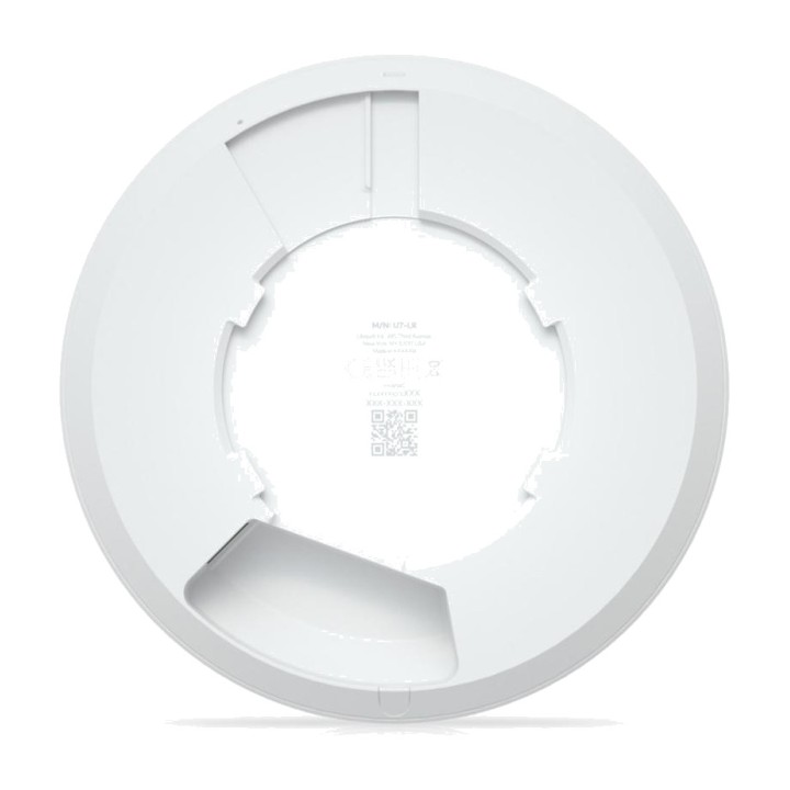 UBIQUITI Long-range Wi-Fi 7 access point UNIFI U7-LR