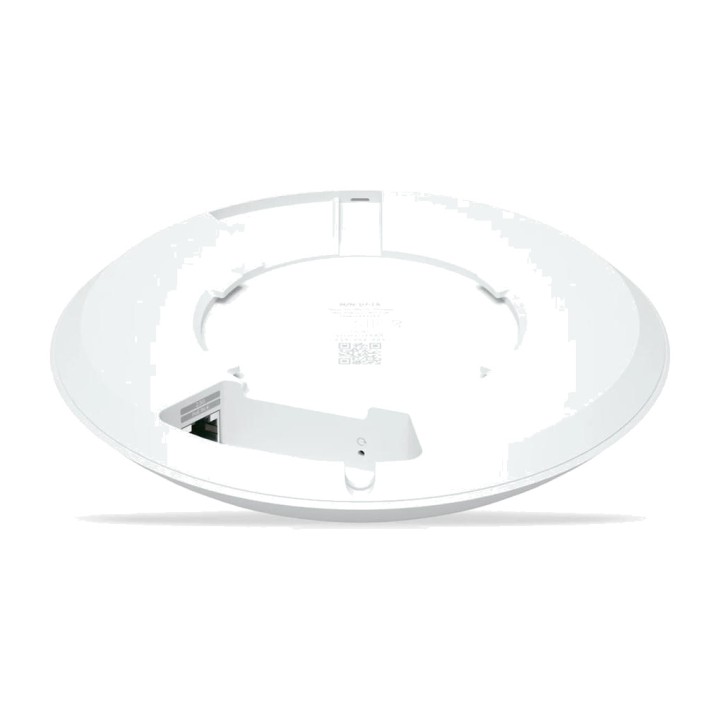 UBIQUITI Access point Wi-Fi 7 a lungo raggio UNIFI U7-LR