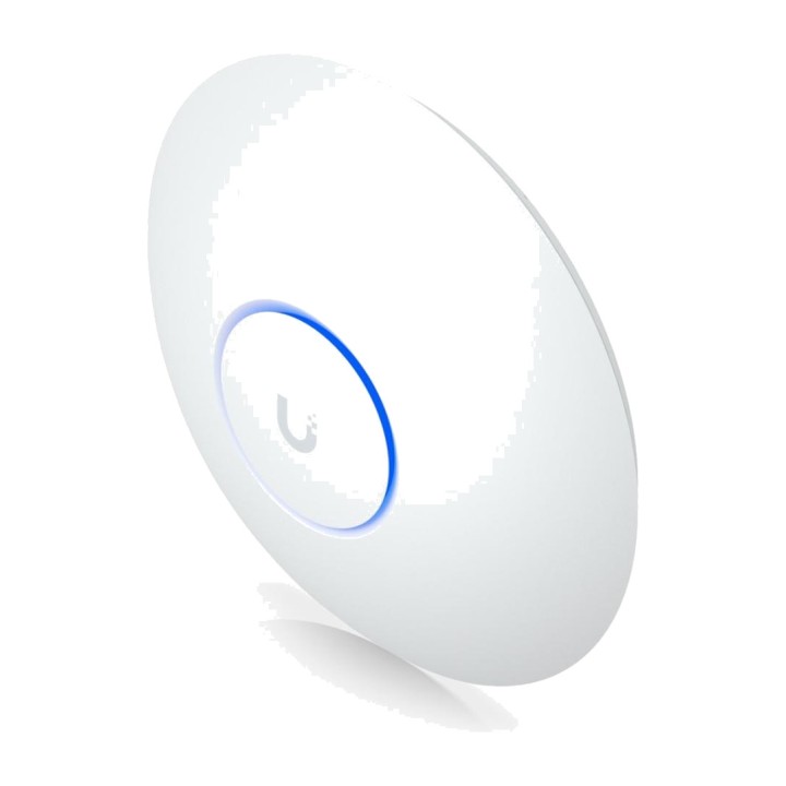 UBIQUITI Long-range Wi-Fi 7 access point UNIFI U7-LR