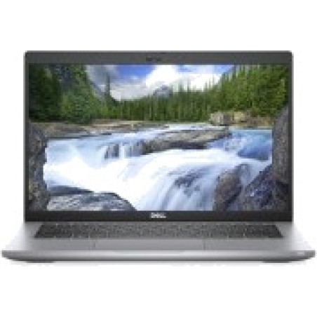 ordinateur portable reconditionné de 14 pouces latitude-5420 i5-1135g7 8gb 256gb-ssd fhd w10p