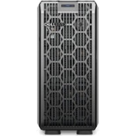 generalüberholter tower-server poweredge-t350 xeon-e-2336 16gb 480gb-ssd