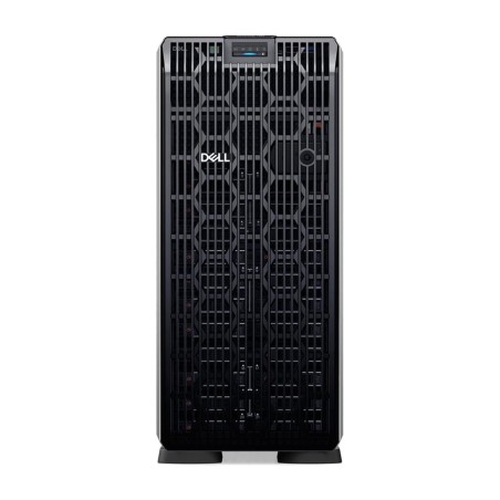 server tower poweredge-t560 xeon-silver-4514y 64gb 960gb-ssd