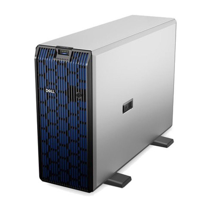 DELL Serveur tour POWEREDGE-T560 XEON-SILVER-4514Y 64GB