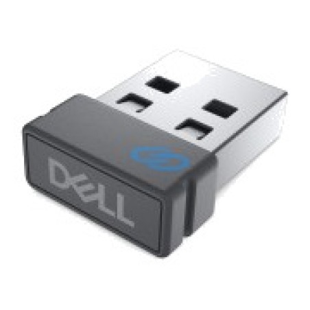 universal usb receiver for wireless mouse and keyboard wr221