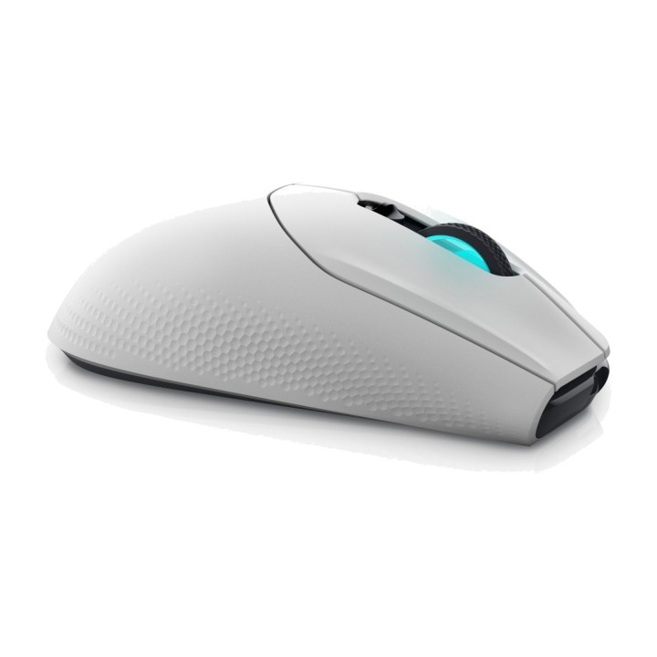 DELL Souris gaming sans fil rechargeable ALIENWARE-AW620M