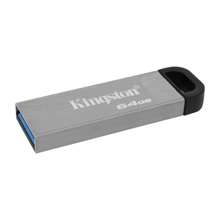 clé usb datatraveler-kyson 64gb