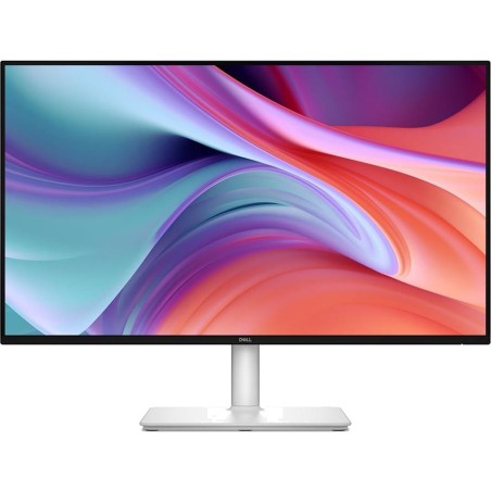 écran multimédia ips plus s2725hsm 27" fhd 144hz