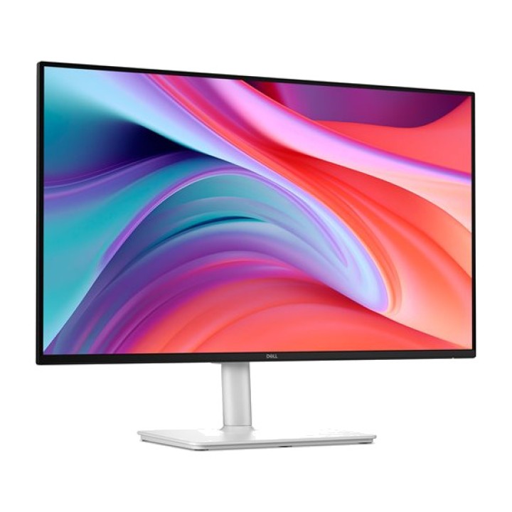 DELL Monitor multimediale IPS PLUS S2725HSM 27" FHD 144HZ