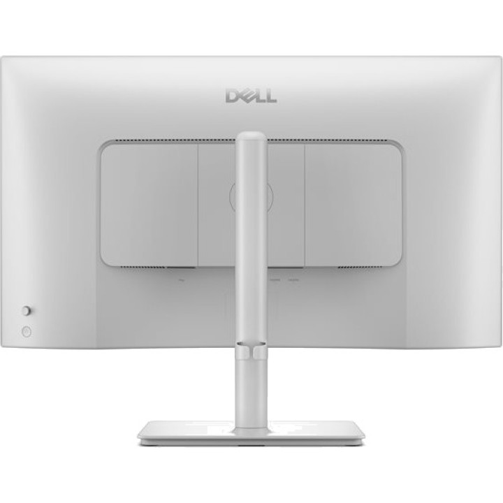DELL Écran multimédia IPS PLUS S2725HSM 27" FHD 144HZ