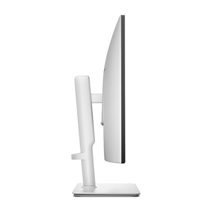 DELL IPS-Multimedia-Monitor PLUS S2725HSM 27" FHD 144HZ
