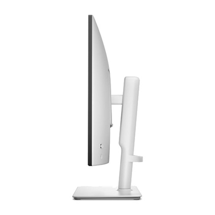 DELL Écran multimédia IPS PLUS S2725HSM 27" FHD 144HZ