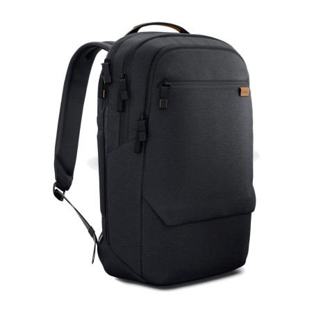 rucksack til laptop ecoloop-premier cp7625 14-16"