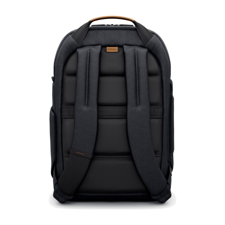 DELL Mochila para notebook ECOLOOP-PREMIER CP7625 14-16"