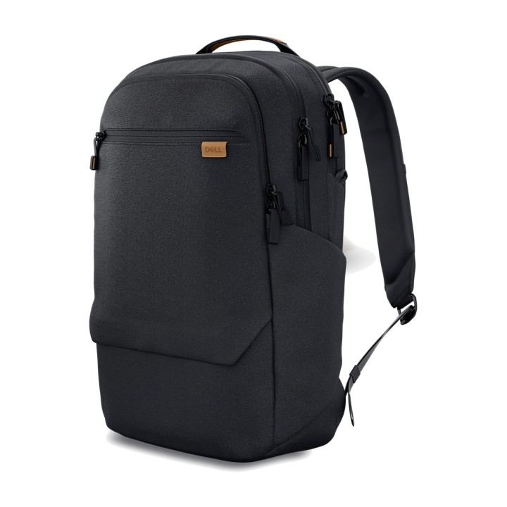 DELL Mochila para portátil ECOLOOP-PREMIER CP7625 14-16"