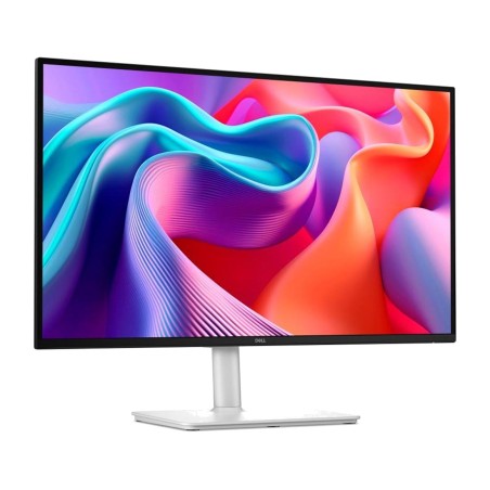 écran multimédia ips plus s2725dsm 27" qhd 144hz