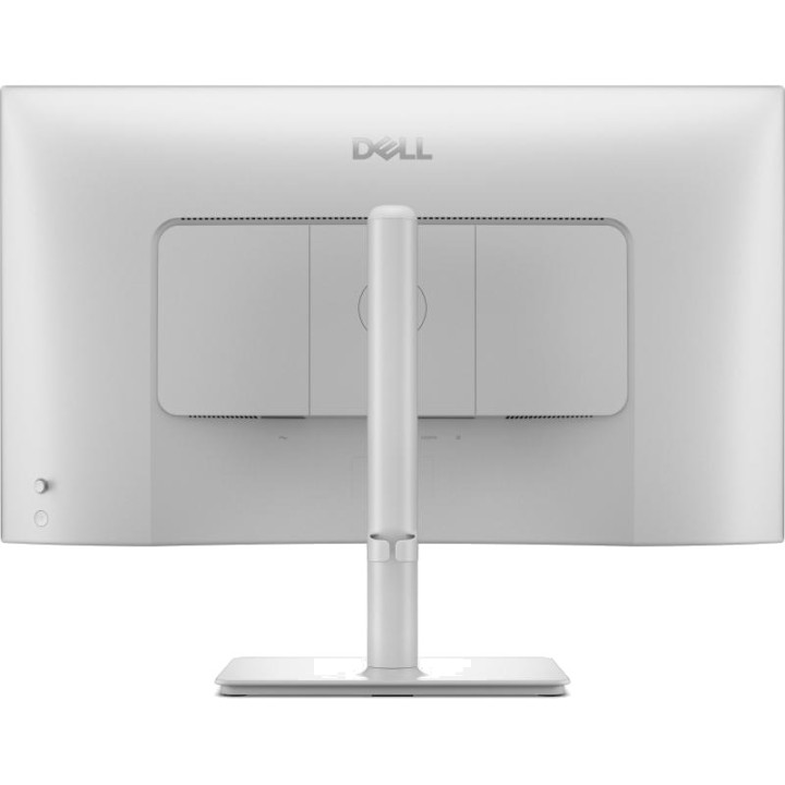 DELL IPS-Multimedia-Monitor PLUS S2725DSM 27" QHD 144HZ