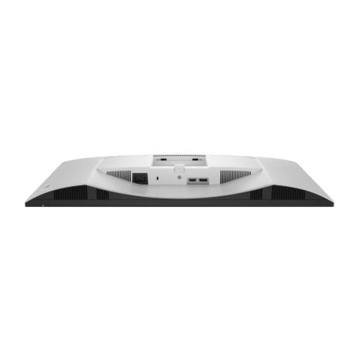 DELL Monitor multimedia IPS PLUS S2725DSM 27" QHD 144HZ