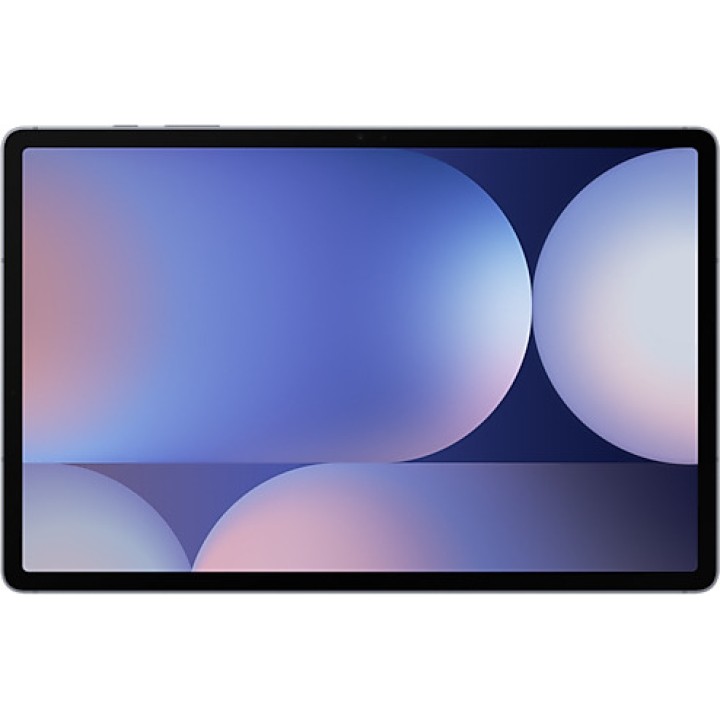 SAMSUNG Tablet Android de 12,4 pulgadas GALAXY-TAB S10+