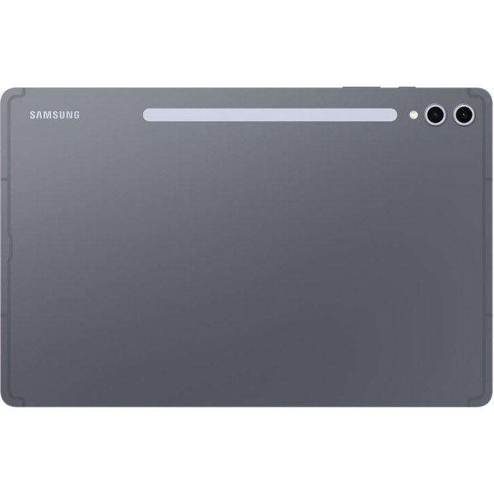 SAMSUNG 12.4-inch Android tablet GALAXY-TAB S10+ WIFI-256GB
