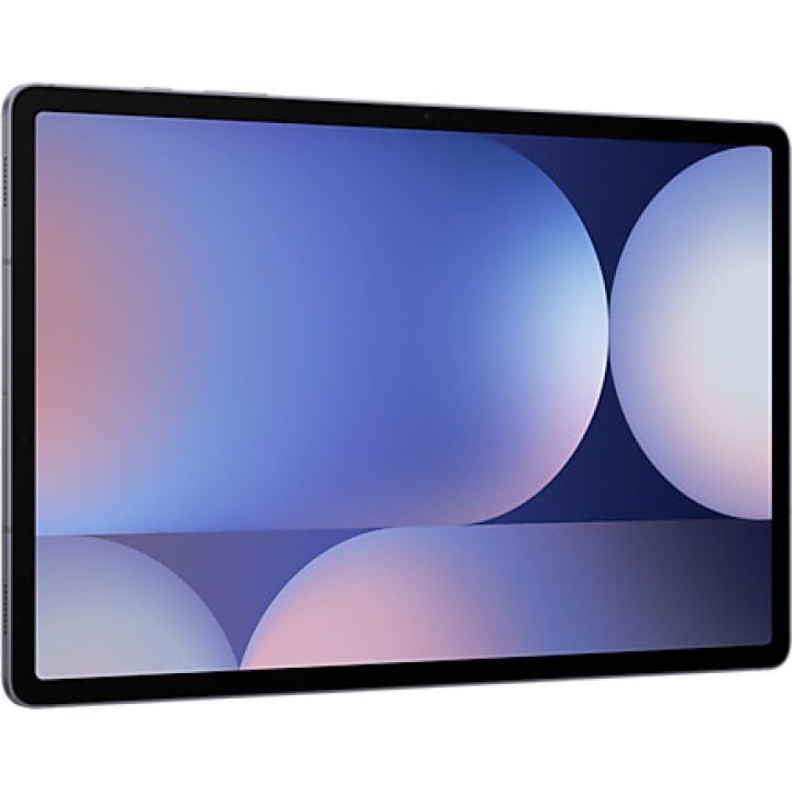 SAMSUNG 12.4-inch Android tablet GALAXY-TAB S10+ WIFI-256GB