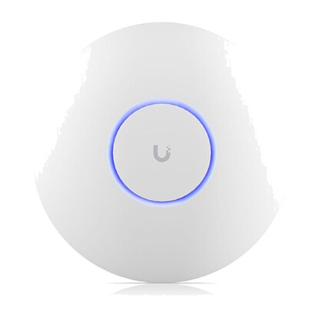 high-performance wi-fi 7 access point unifi u7-pro