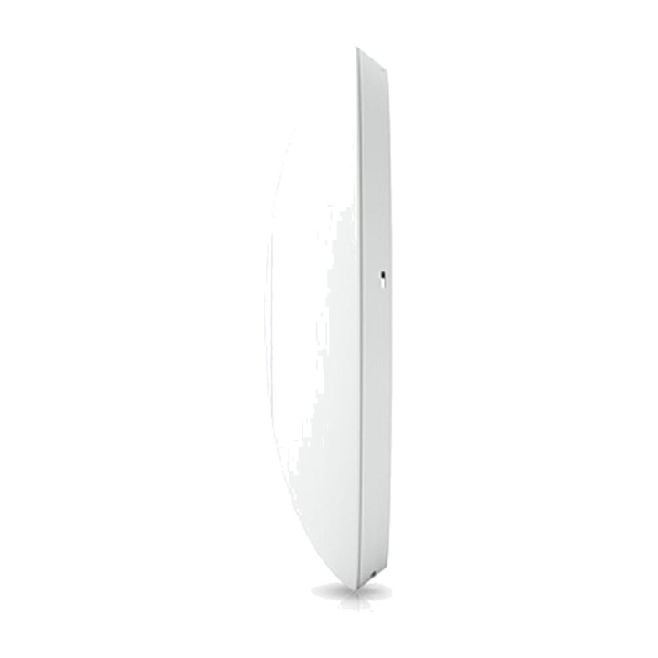 UBIQUITI Punto di accesso Wi-Fi 7 ad alte prestazioni UNIFI