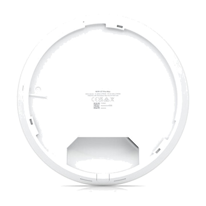 UBIQUITI Point d’accès Wi-Fi 7 haute performance UNIFI