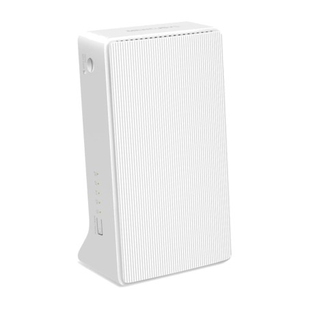 routeur 4g lte avec wi-fi double bande mb130-4g ac1200