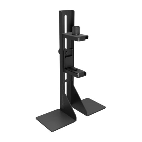 soporte universal para tarjeta gráfica mca-gcbpro