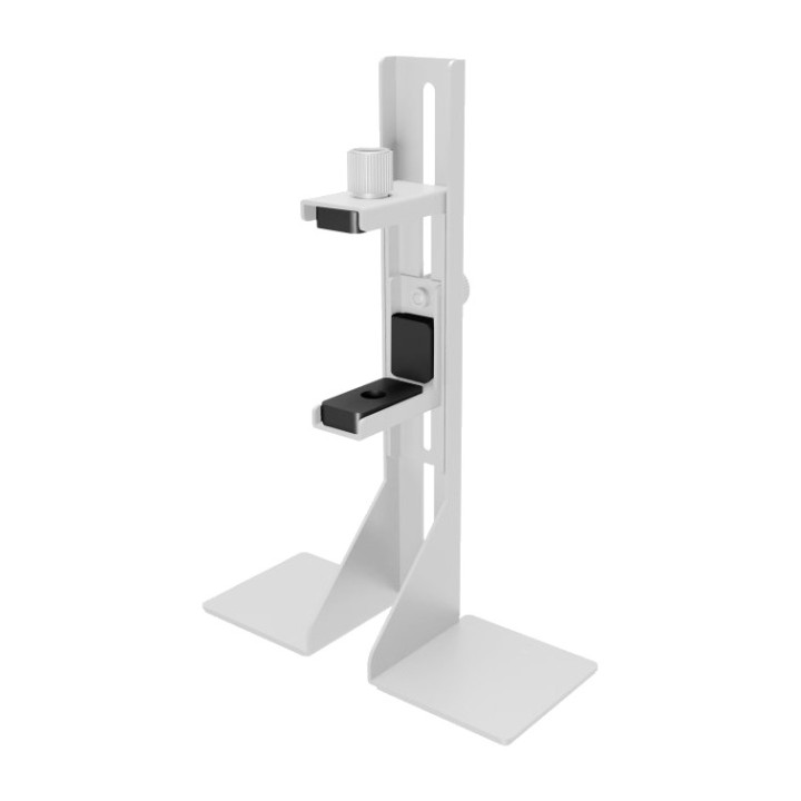 MARS GAMING Support universel pour carte graphique