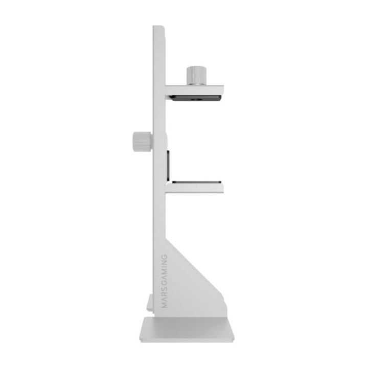 MARS GAMING Universal graphics card support bracket