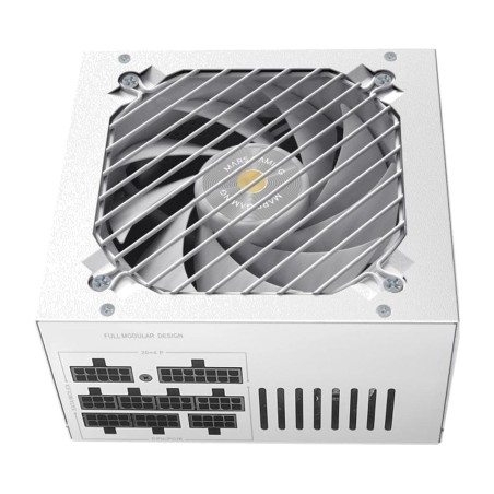 leises modulares pc-netzteil mpb750sim 750w 80plus-bronze